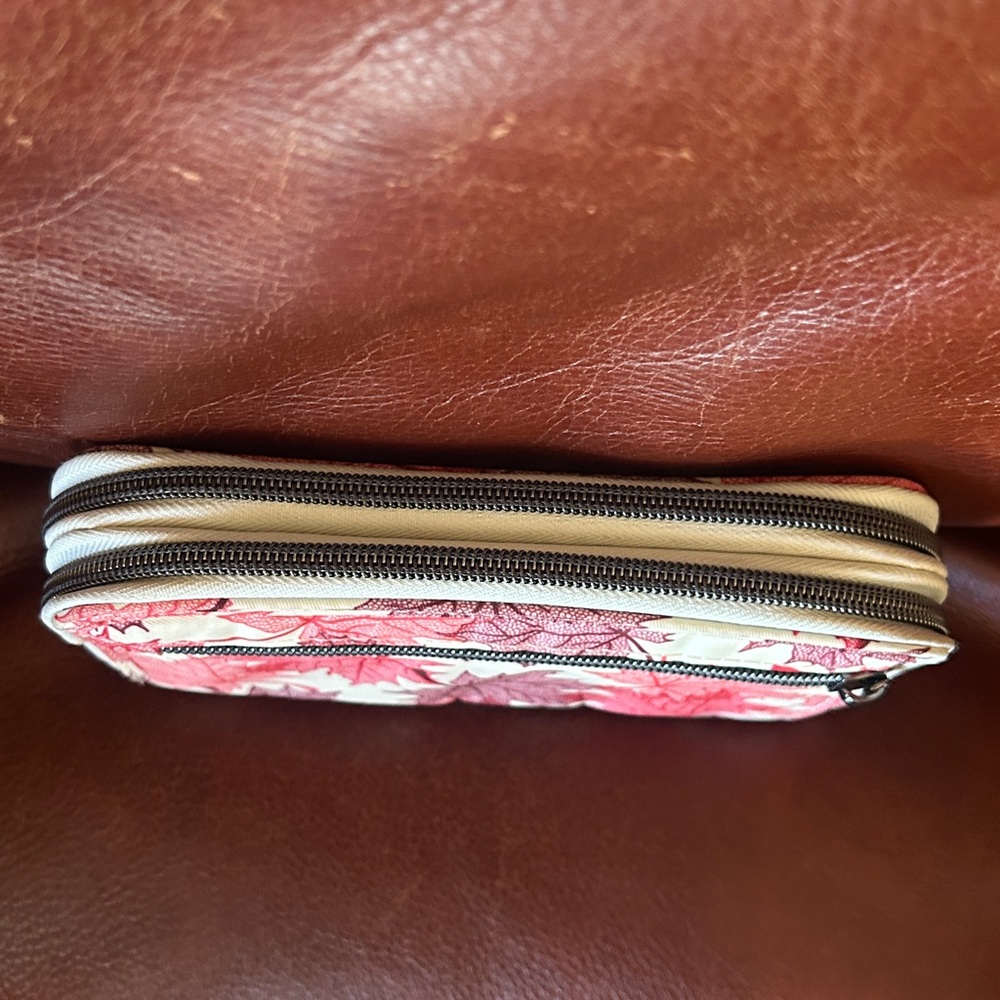 LUG Wallet TRAM - Picture 3 of 8